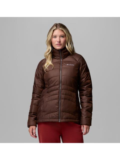 Columbia Women's Karis Gale Jacket