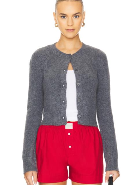 Rails Matilda Sweater