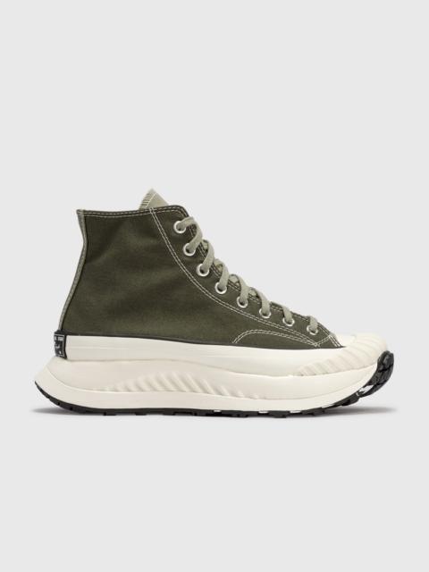 Converse CHUCK 70 AT-CX HI