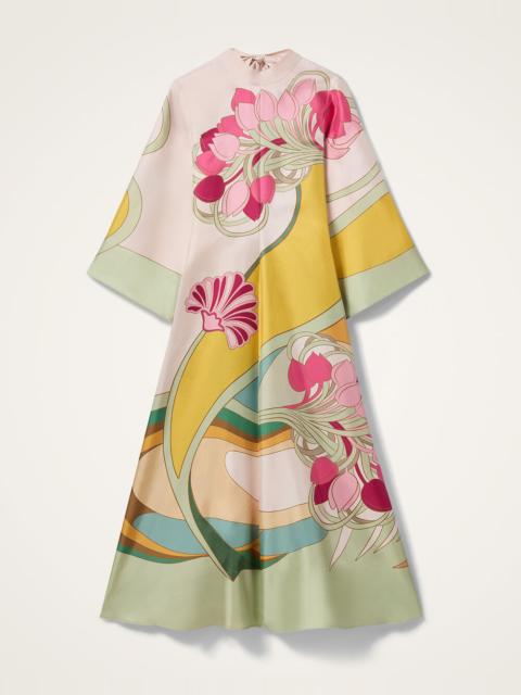 La DoubleJ Magnifico Dress