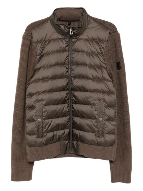 Belstaff Circuiteer jacket