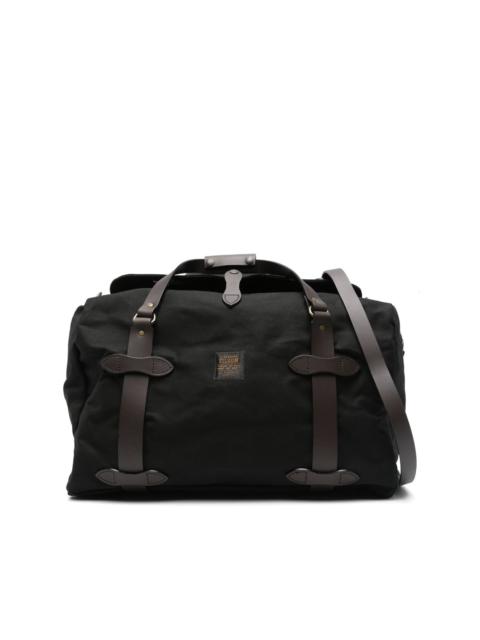 FILSON medium duffle bag