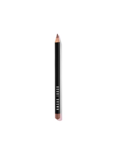 Bobbi Brown Lip Liner Pencil
