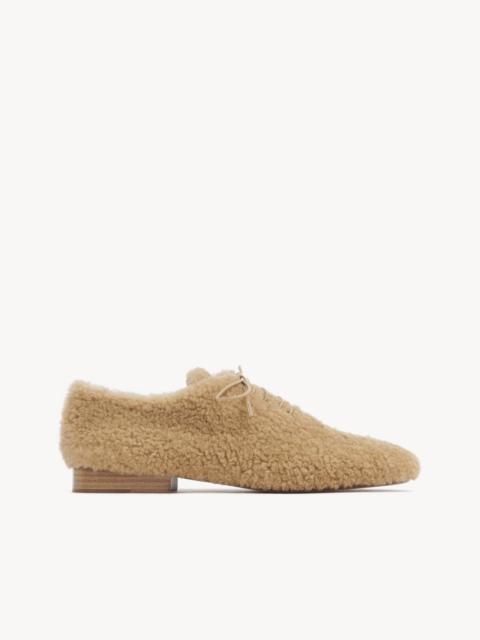 Chloé JESSIE FLAT DERBY