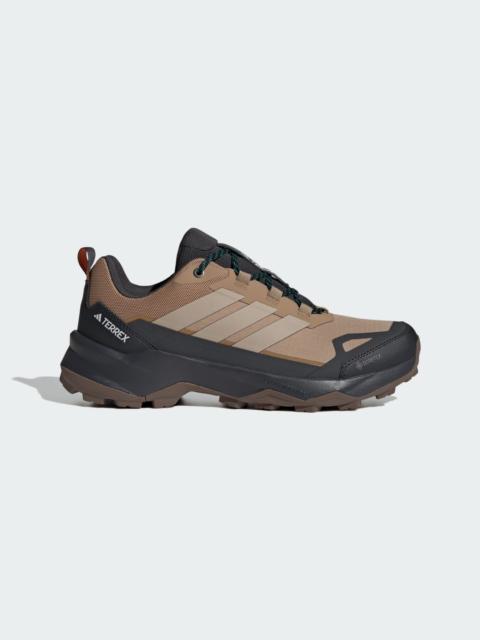 adidas Terrex Skychaser AX5 GORE-TEX Hiking Shoes