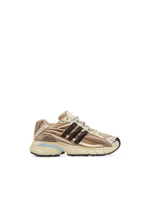 adidas Adistar Pharell Jellyfish sneakers