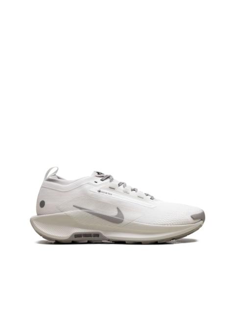 Nike Pegasus Trail 5 gore-tex SP sneakers