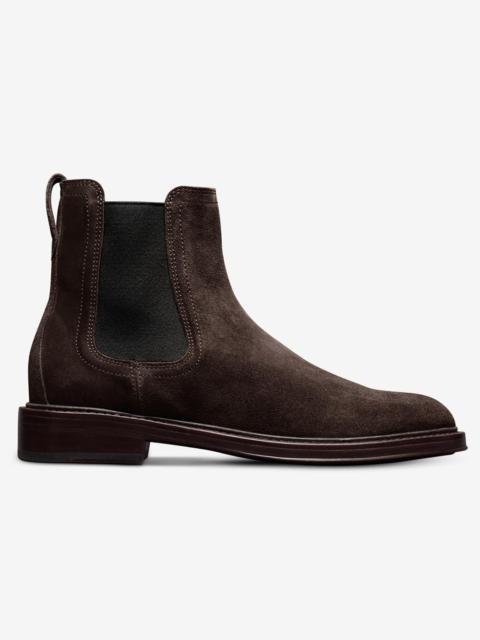 ALLEN EDMONDS Boone Chelsea Boot