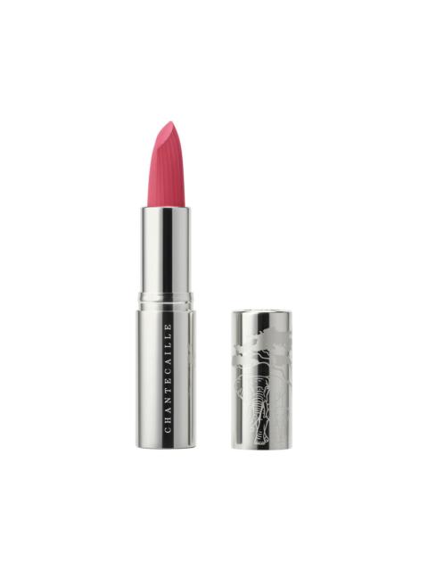 Chantecaille Lip Crème