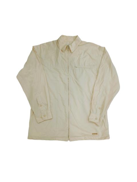Other Designers Kansai Yamamoto Homme Light Jacket