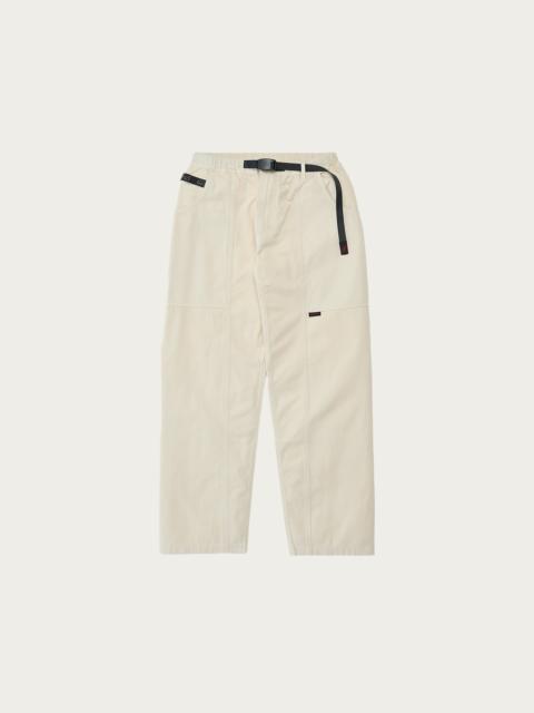 GRAMICCI Gadget Pant - Greige