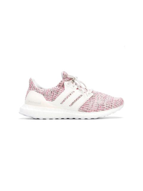 adidas Ultra Boost sneakers