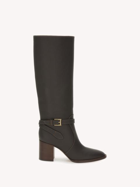 Gianvito Rossi VARENNE 70