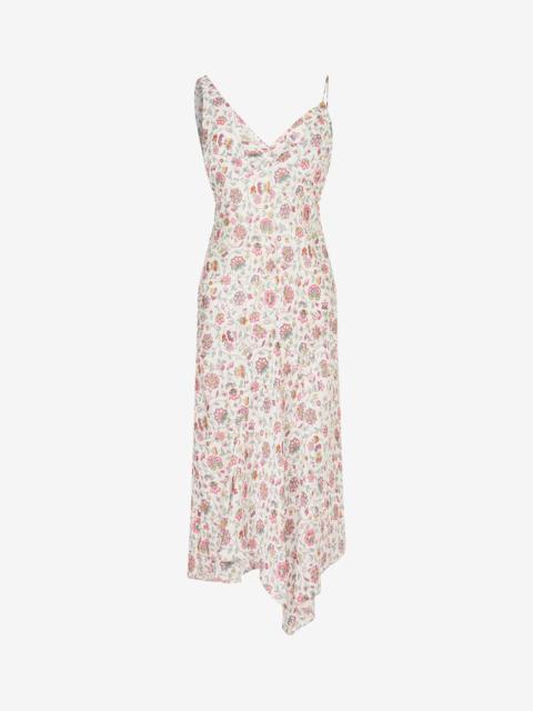 Isabel Marant LUCIA DRESS