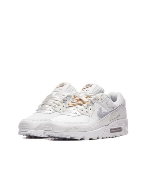 Nike Wmns nike air max 90