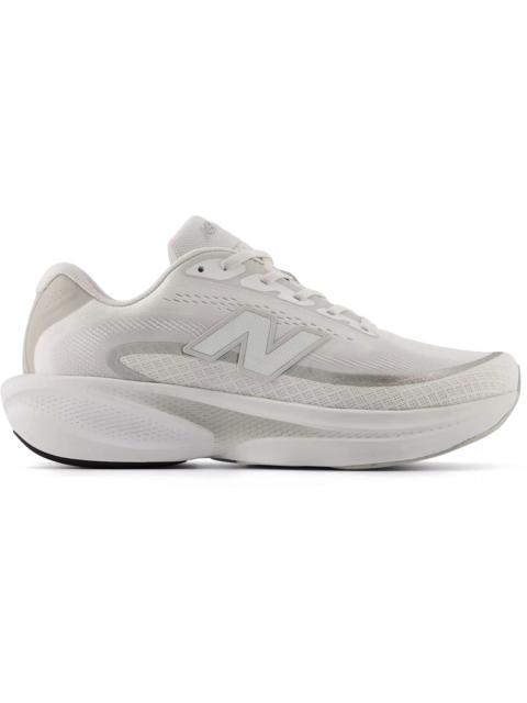 New Balance New Balance Ellipse V1 White Grey Matter