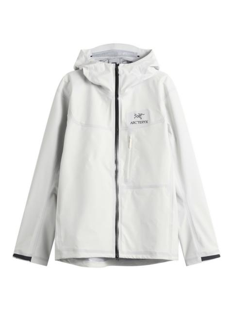 Arc'teryx Arc'teryx Alpha SL Gore-Tex Jacket