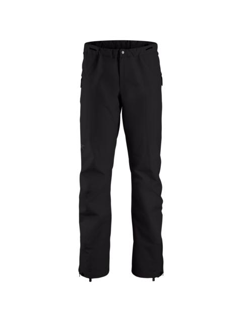Arc'teryx Alpine Guide Pant