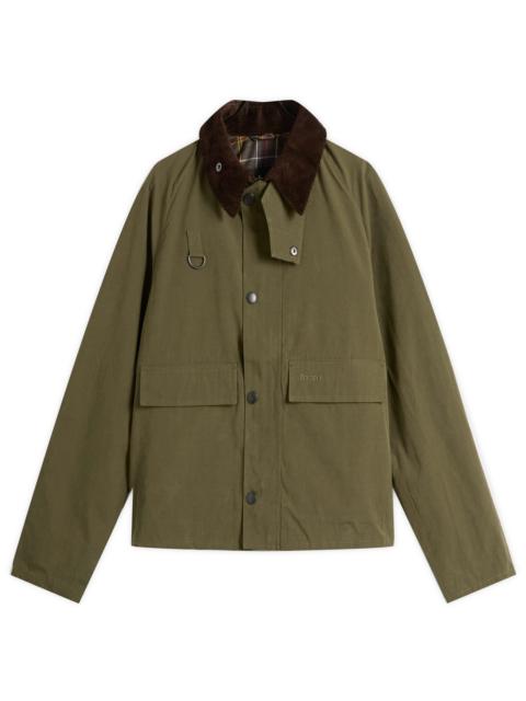 Barbour Barbour Spey Casual Jacket