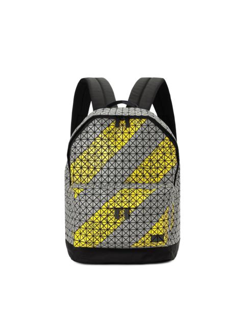 BAO BAO ISSEY MIYAKE DAYPACK AUTOBAHN