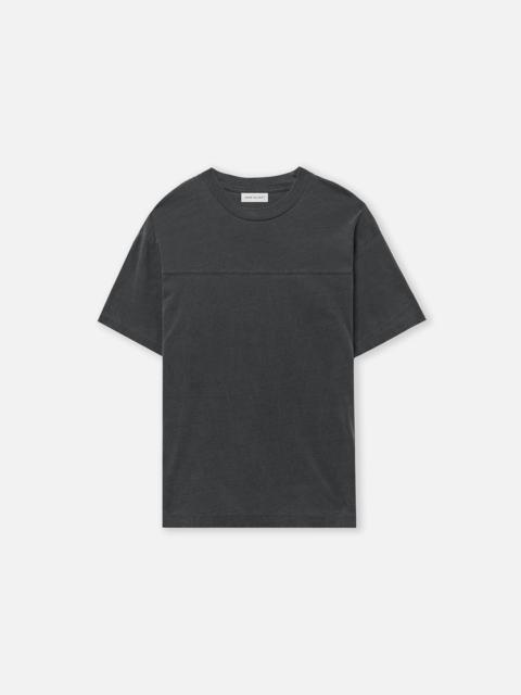 John Elliott OMAHA TEE