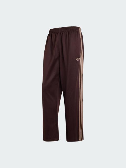 adidas ADICOLOR LOOSE TRACKPANTS