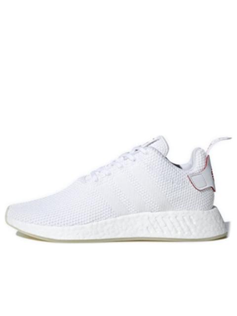 adidas adidas NMD R2 중국 새해 (2018)