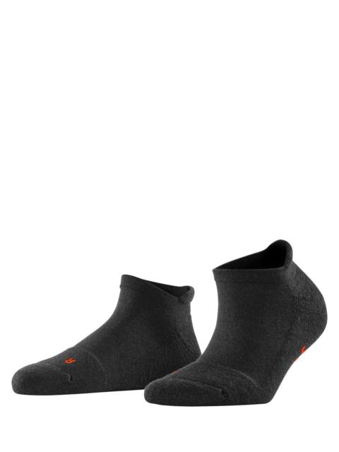 FALKE Keep Warm Women Sneaker socks