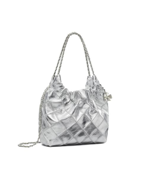 TORY BURCH mini Fleming shoulder bag