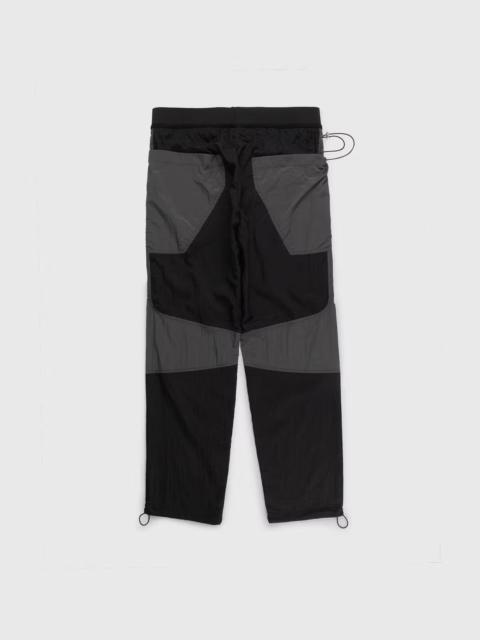 Other brands $595 Arnar Mar Jonsson Oroi Panelled Trouser