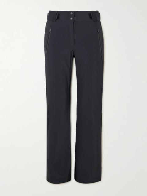 Aztech Mountain Team Aztech Ski Pants