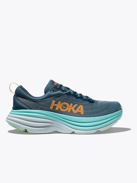 HOKA Men's Bondi 8
