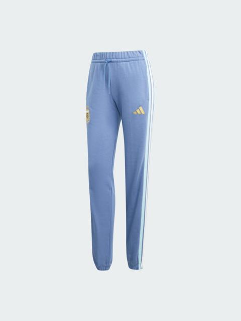 adidas Argentina DNA Track Pants