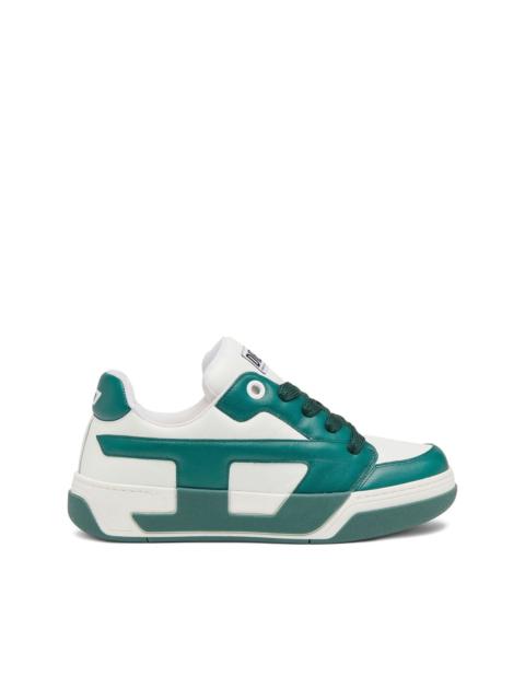 Diesel S-D-Ollie Low sneakers