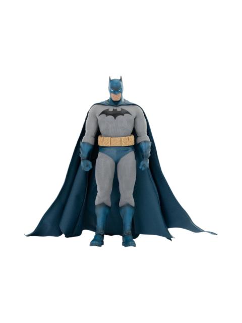 POP MART Pop Mart DC Batman Hush Action Figure