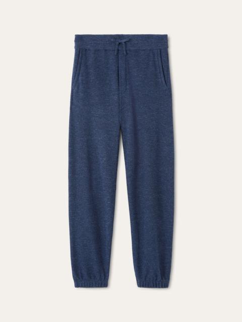 Loro Piana Gokarna Pants