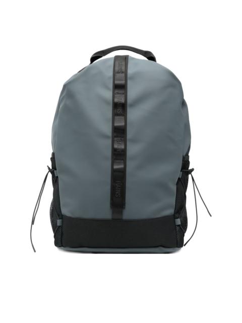 RAINS Trail Clip backpack