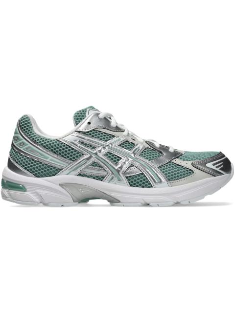 Asics ASICS Gel-1130 Verdigris Pure Silver