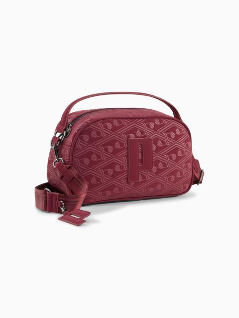 PUMA PUMA SENSE Small Grip Bag