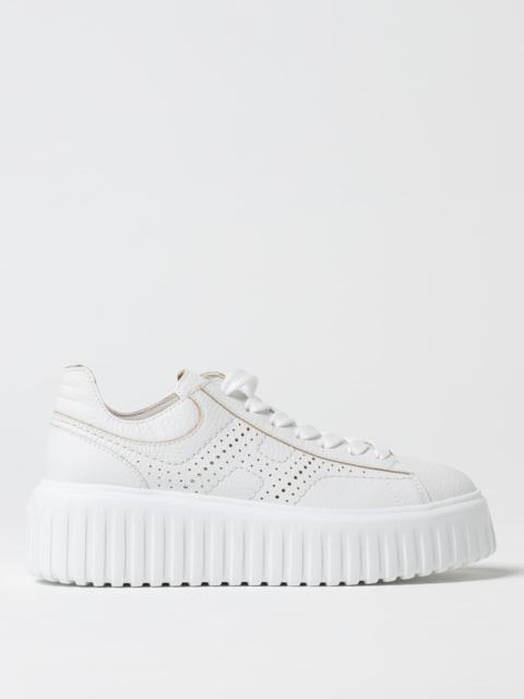 HOGAN Sneakers woman Hogan