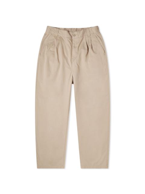 Carhartt WIP Marv Pants