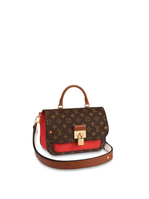 Louis Vuitton Vaugirard