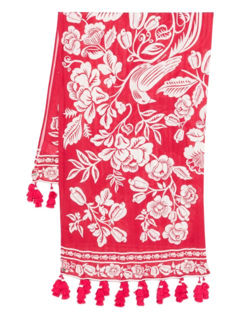 FARM RIO Farm Rio Beachwear