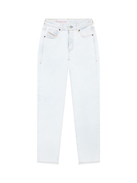 Diesel 2004 09C06 TAPERED JEANS