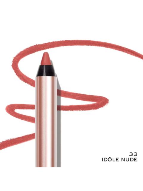 Lancôme [6colors] Lancome Lip Idôle Lip Shaper Lip Liner 0.04 oz.(1.2g)