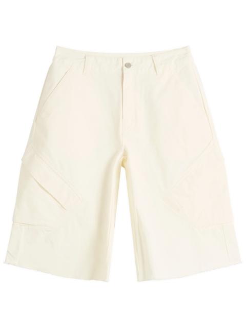 Jordan Air Jordan W Chicago Big Short