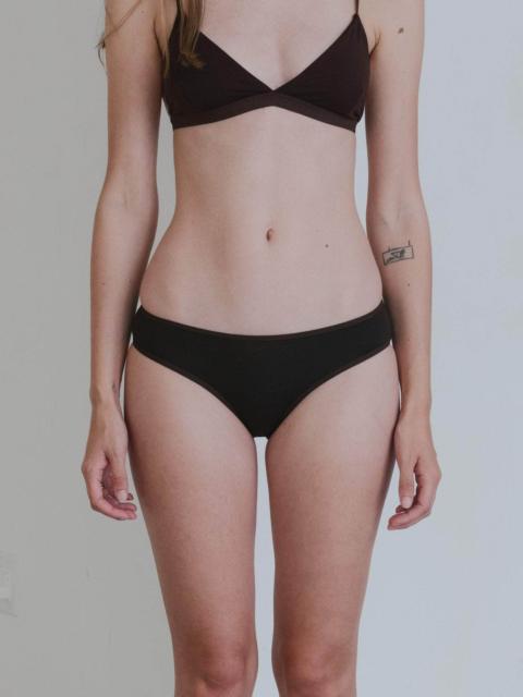 Bell Pants - Bamboo Lyocell