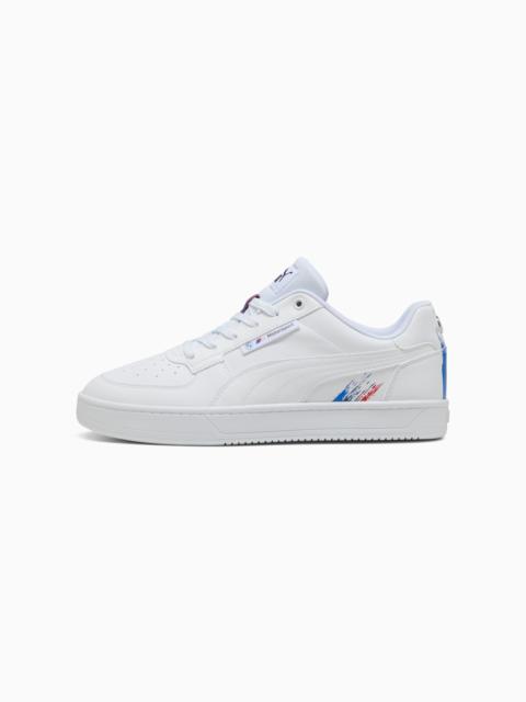 PUMA BMW M Motorsport Caven 2.0 Sneakers