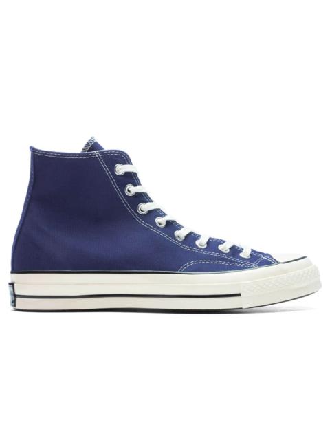 Converse CHUCK '70 HI - UNCHARTED WATERS/EGRET/BLACK