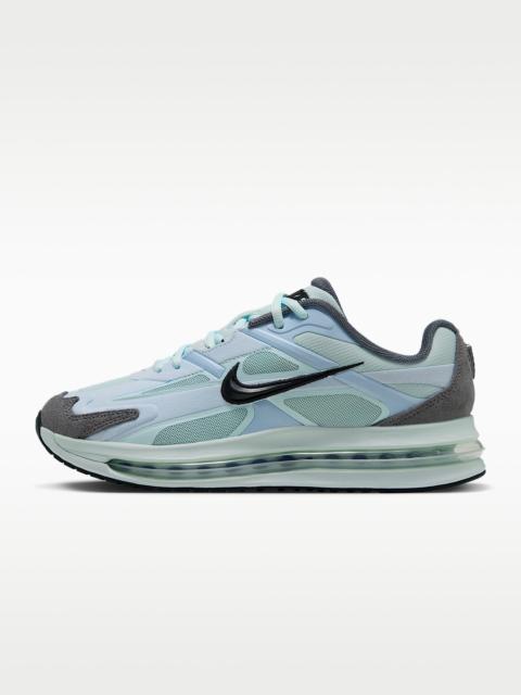 Nike Nike Air Max Metro Women's Shoes